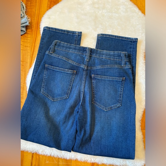 New Oak&Fort jeans - Picture 4 of 4